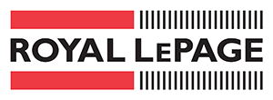 




    <strong>Royal LePage Locations North</strong>, Brokerage

